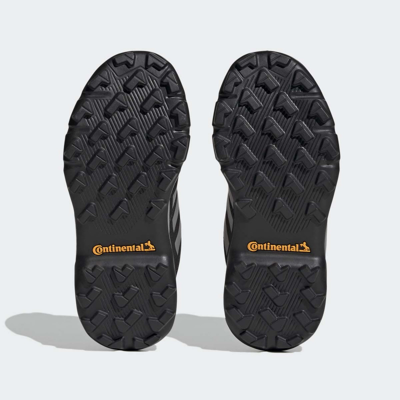 CIPELE ADIDAS TERREX GTX K 