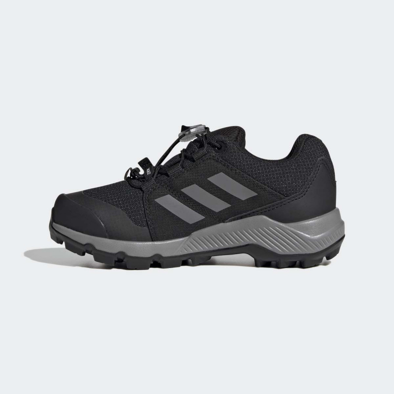 CIPELE ADIDAS TERREX GTX K 