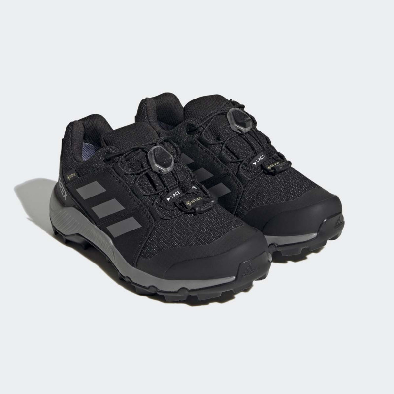 CIPELE ADIDAS TERREX GTX K 