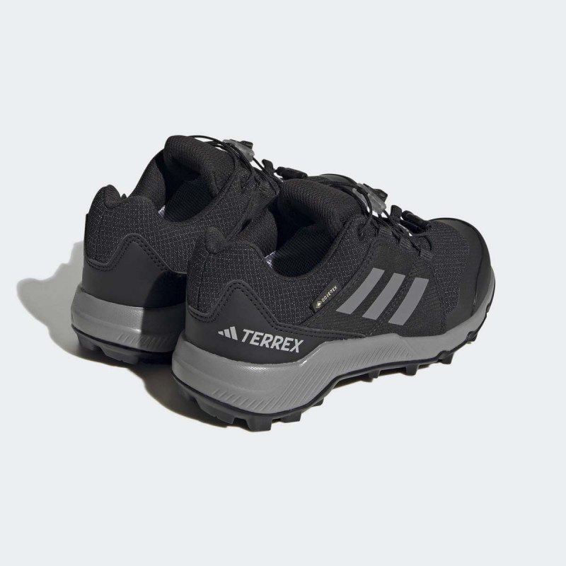 CIPELE ADIDAS TERREX GTX K 