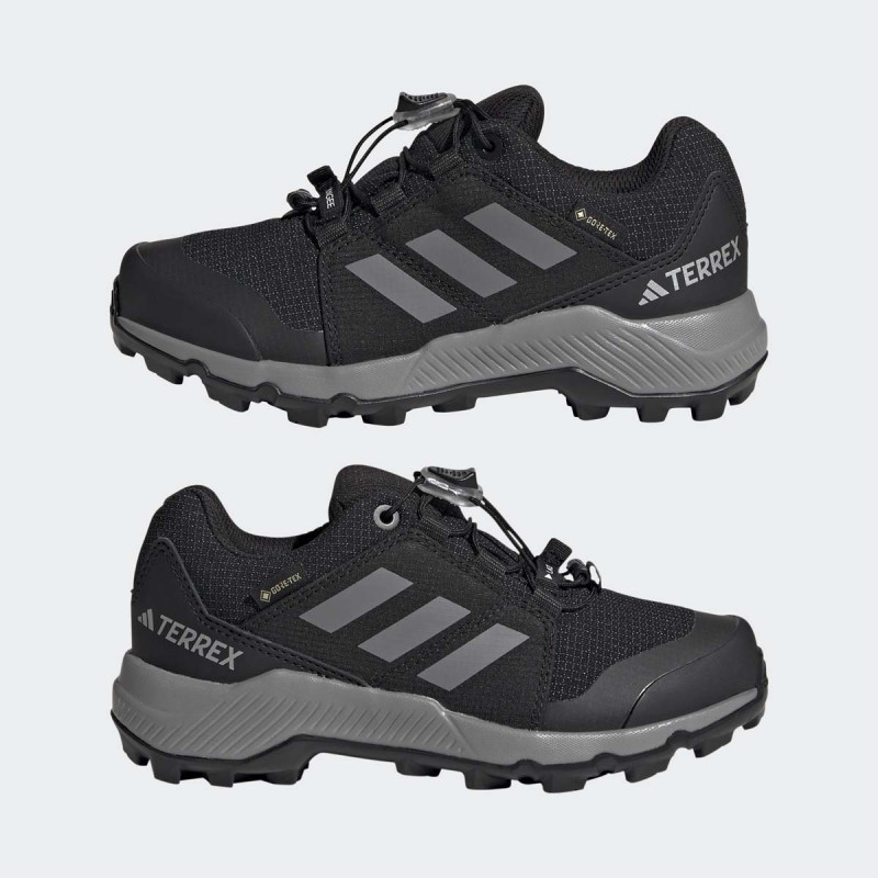 CIPELE ADIDAS TERREX GTX K 