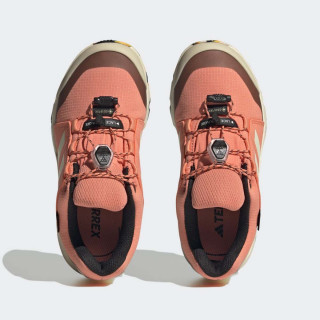 CIPELE ADIDAS TERREX GTX K GPG 