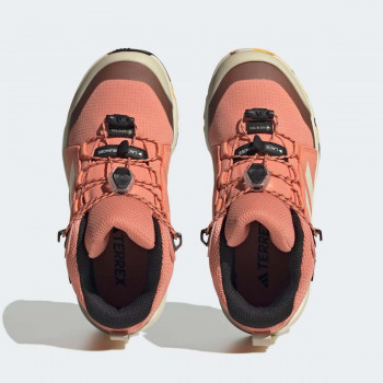 CIPELE ADIDAS TERREX MID GTX K GG 