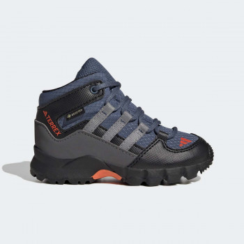 CIPELE ADIDAS TERREX MID GTX I 