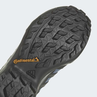CIPELE ADIDAS TERREX SWIFT R2 GTX M 