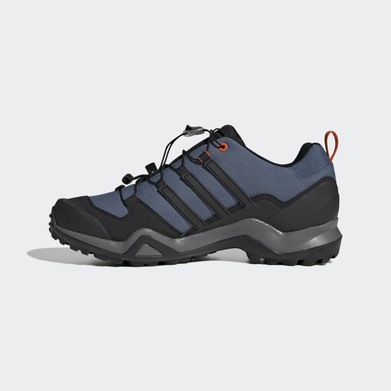 CIPELE ADIDAS TERREX SWIFT R2 GTX M 