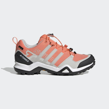 CIPELE ADIDAS TERREX SWIFT R2 GTX W 