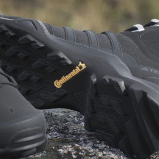 CIPELE ADIDAS TERREX SWIFT R2 MID GTX M 