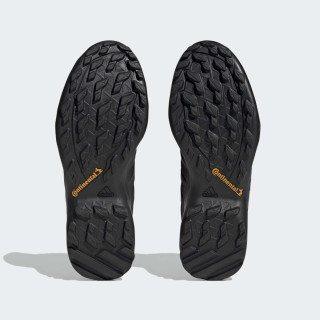 CIPELE ADIDAS TERREX SWIFT R2 MID GTX M 