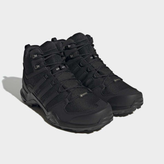 CIPELE ADIDAS TERREX SWIFT R2 MID GTX M 