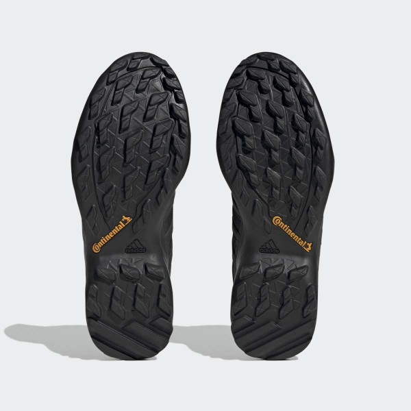 CIPELE ADIDAS TERREX SWIFT R2 MID GTX M 