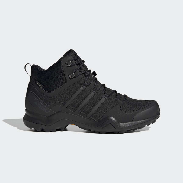 CIPELE ADIDAS TERREX SWIFT R2 MID GTX M 