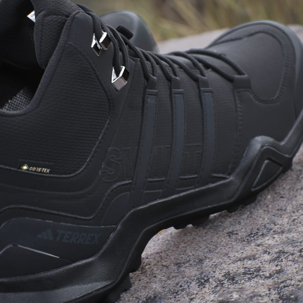 CIPELE ADIDAS TERREX SWIFT R2 MID GTX M 