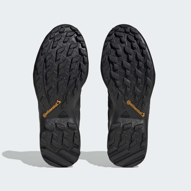 CIPELE ADIDAS TERREX SWIFT R2 MID GTX M 