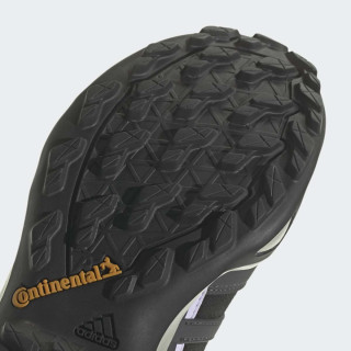 CIPELE ADIDAS TERREX SWIFT R2 MID GTX W 