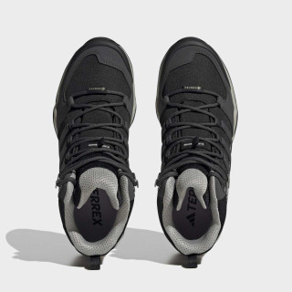 CIPELE ADIDAS TERREX SWIFT R2 MID GTX W 