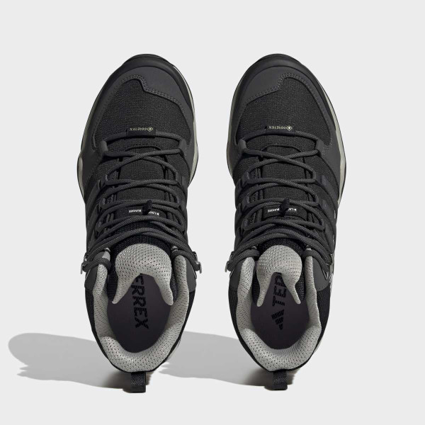 CIPELE ADIDAS TERREX SWIFT R2 MID GTX W 