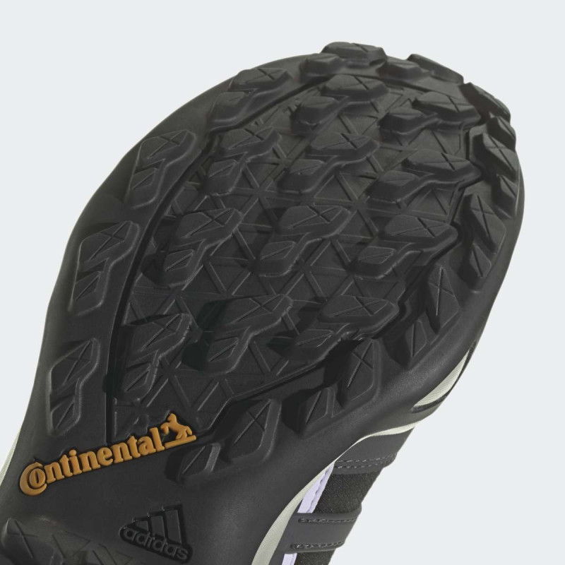 CIPELE ADIDAS TERREX SWIFT R2 MID GTX W 