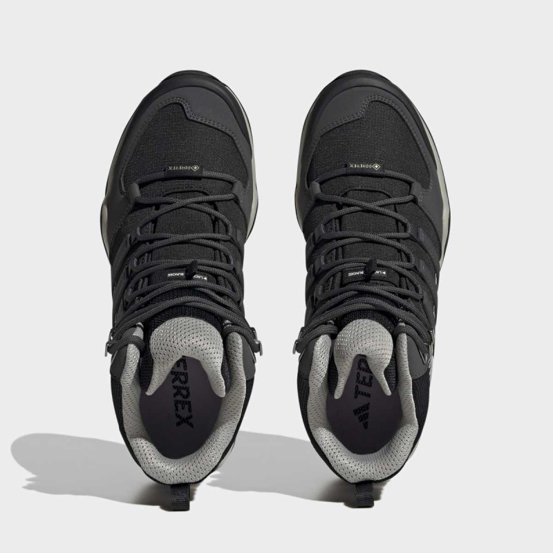 CIPELE ADIDAS TERREX SWIFT R2 MID GTX W 