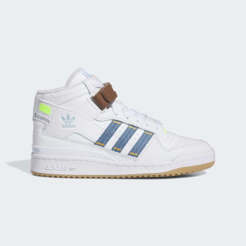 PATIKE ADIDAS FORUM MID KSENIA SC W