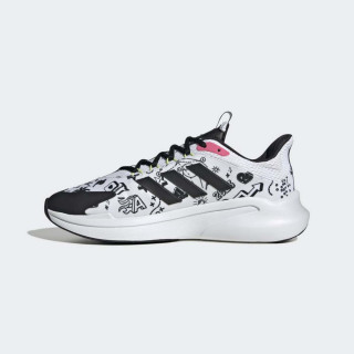 PATIKE ADIDAS ALPHAEDGE + M 