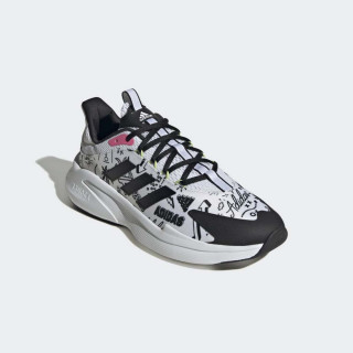 PATIKE ADIDAS ALPHAEDGE + M 