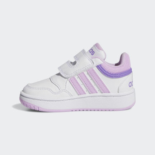 PATIKE ADIDAS HOOPS 3.0 CF I GT 