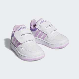 PATIKE ADIDAS HOOPS 3.0 CF I GT 