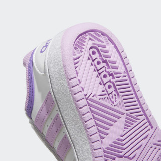 PATIKE ADIDAS HOOPS 3.0 CF I GT 