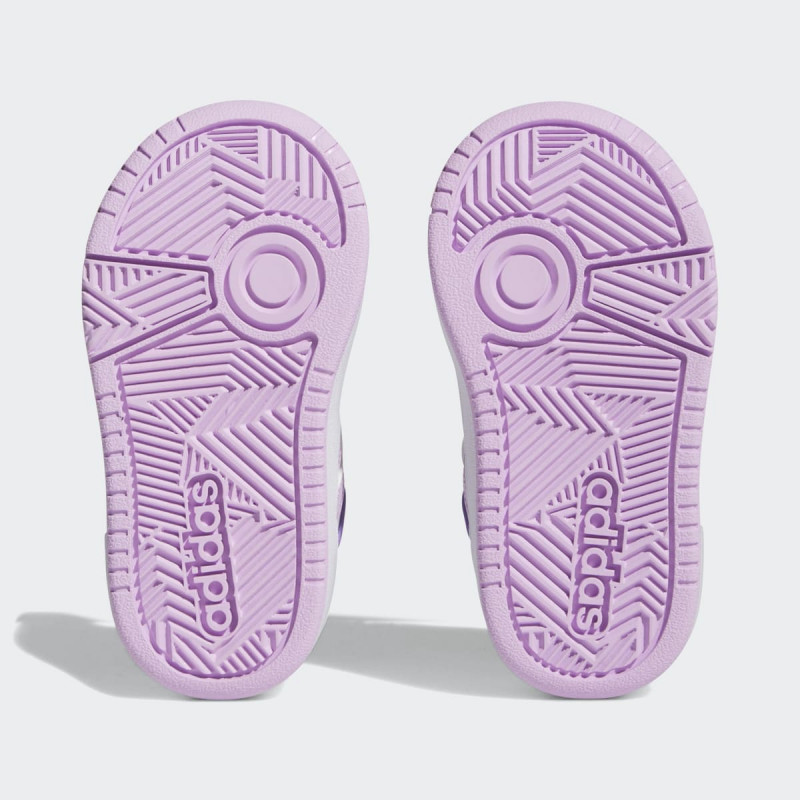 PATIKE ADIDAS HOOPS 3.0 CF I GT 