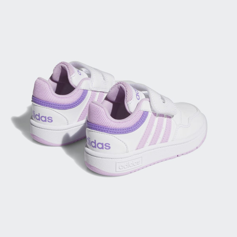 PATIKE ADIDAS HOOPS 3.0 CF I GT 