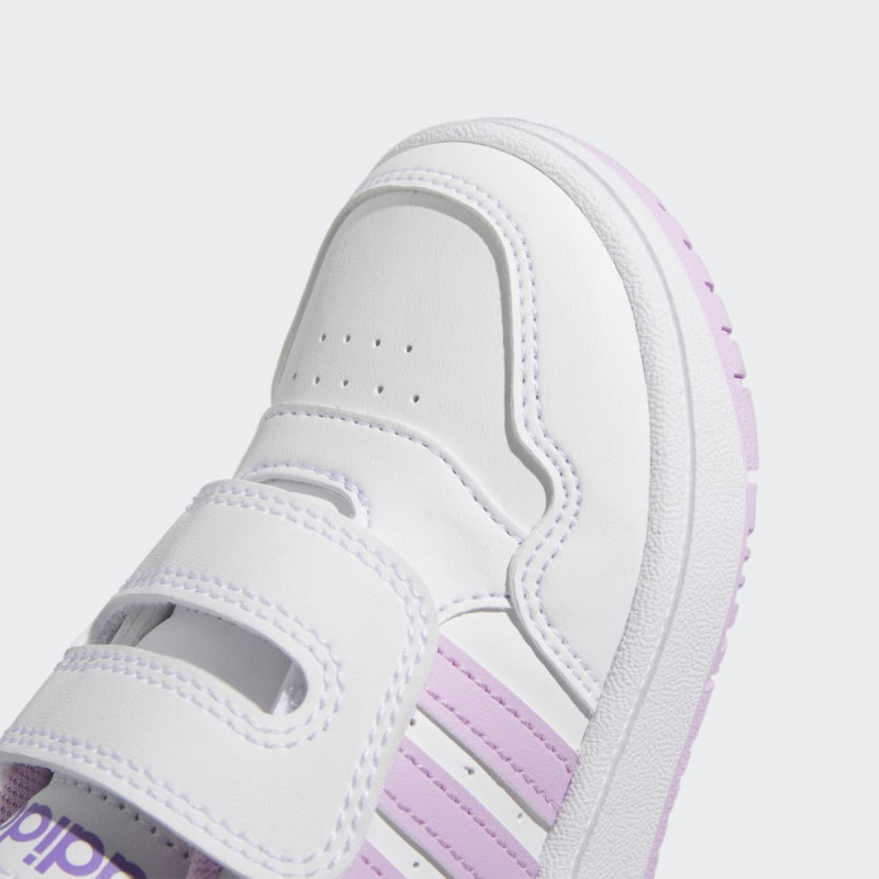 PATIKE ADIDAS HOOPS 3.0 CF I GT 