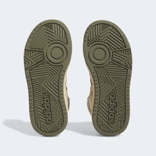 PATIKE ADIDAS HOOPS MID 3.0 K GG 