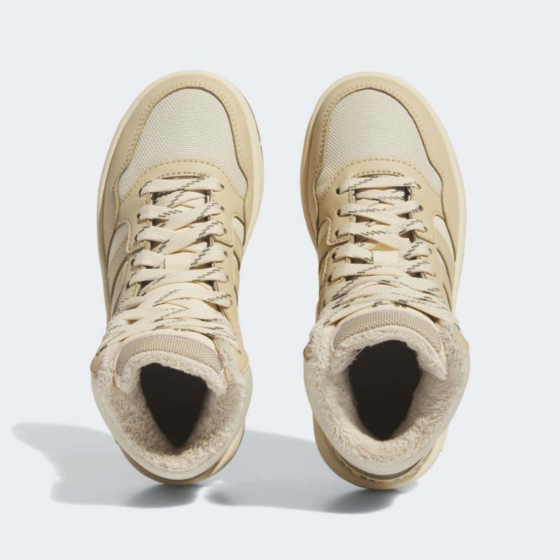 PATIKE ADIDAS HOOPS MID 3.0 K GG 