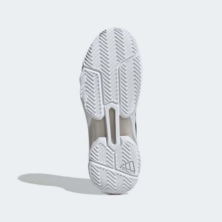 PATIKE ADIDAS COURTJAM CONTROL 3 M 