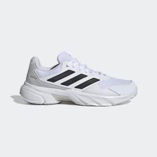 PATIKE ADIDAS COURTJAM CONTROL 3 M 