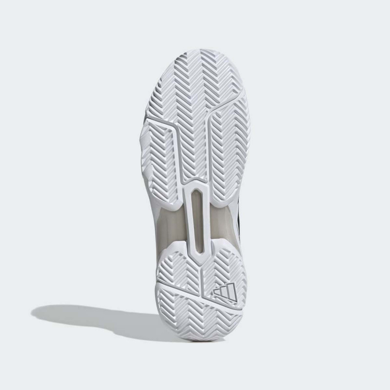 PATIKE ADIDAS COURTJAM CONTROL 3 M 