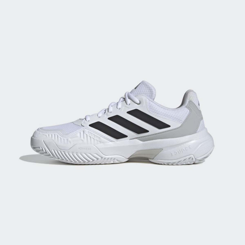PATIKE ADIDAS COURTJAM CONTROL 3 M 