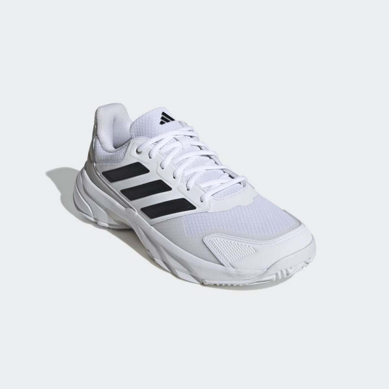 PATIKE ADIDAS COURTJAM CONTROL 3 M 