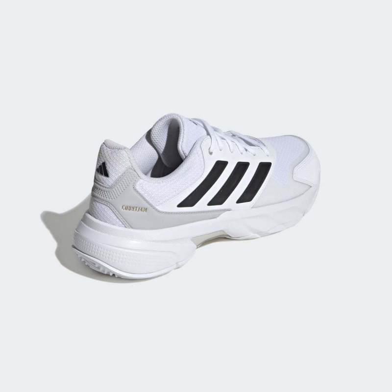 PATIKE ADIDAS COURTJAM CONTROL 3 M 