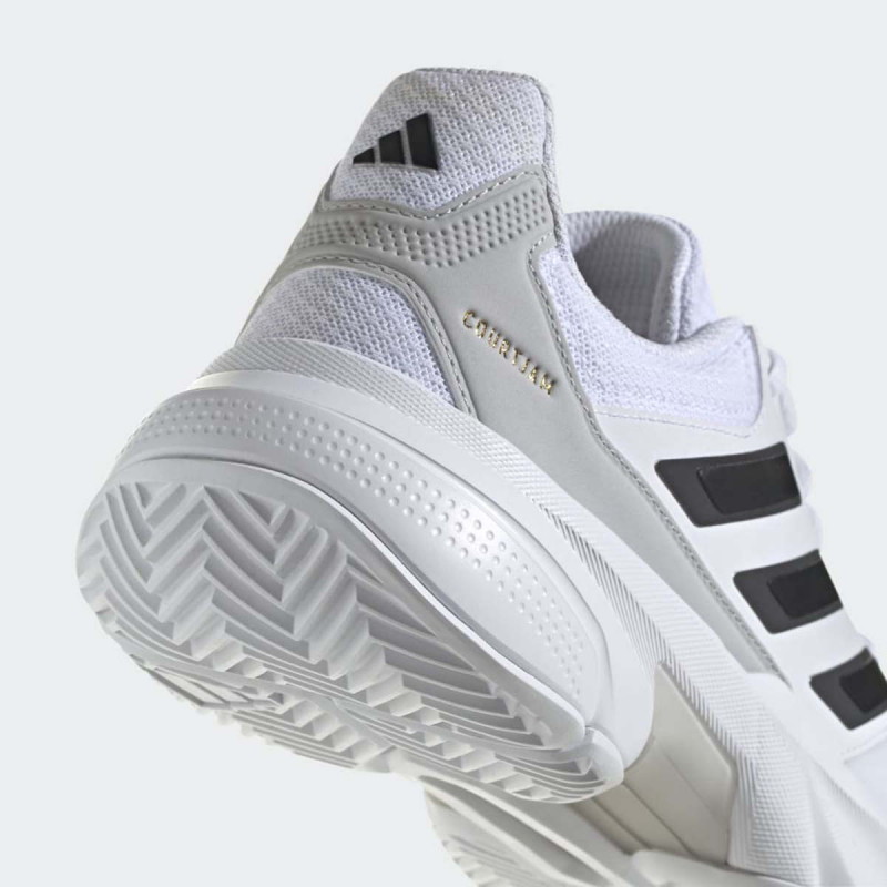 PATIKE ADIDAS COURTJAM CONTROL 3 M 
