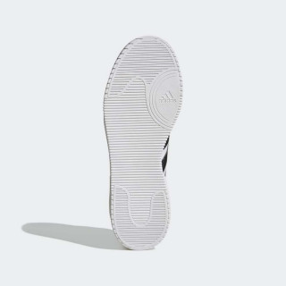 PATIKE ADIDAS COURT FUNK W 