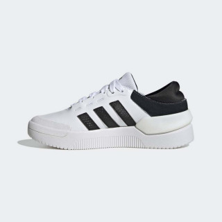 PATIKE ADIDAS COURT FUNK W 