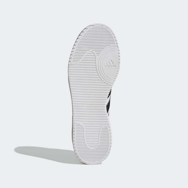 PATIKE ADIDAS COURT FUNK W 