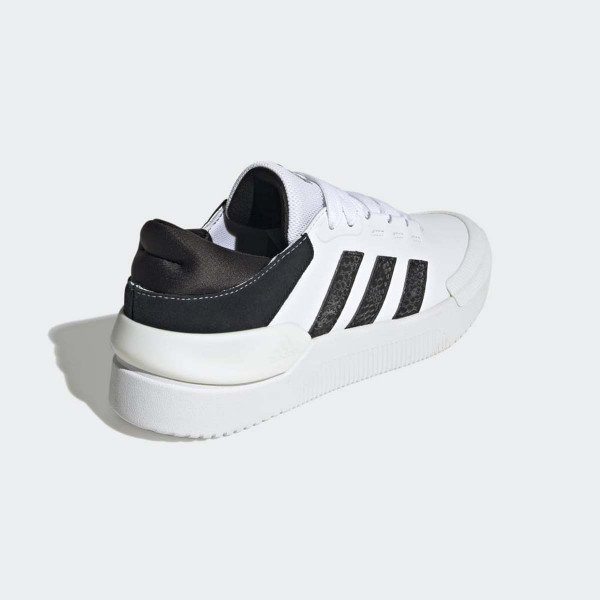PATIKE ADIDAS COURT FUNK W 