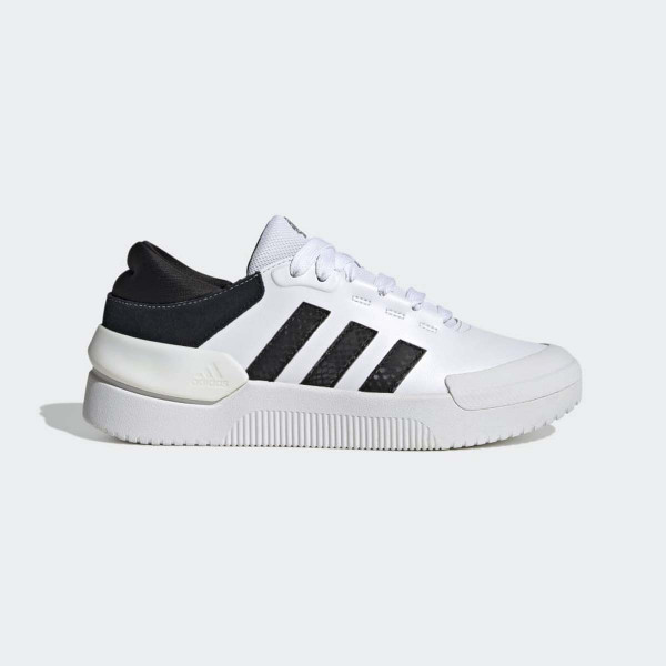 PATIKE ADIDAS COURT FUNK W 