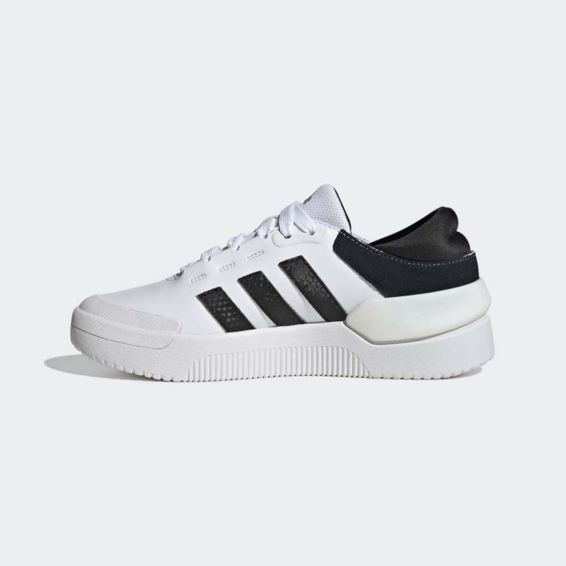 PATIKE ADIDAS COURT FUNK W 