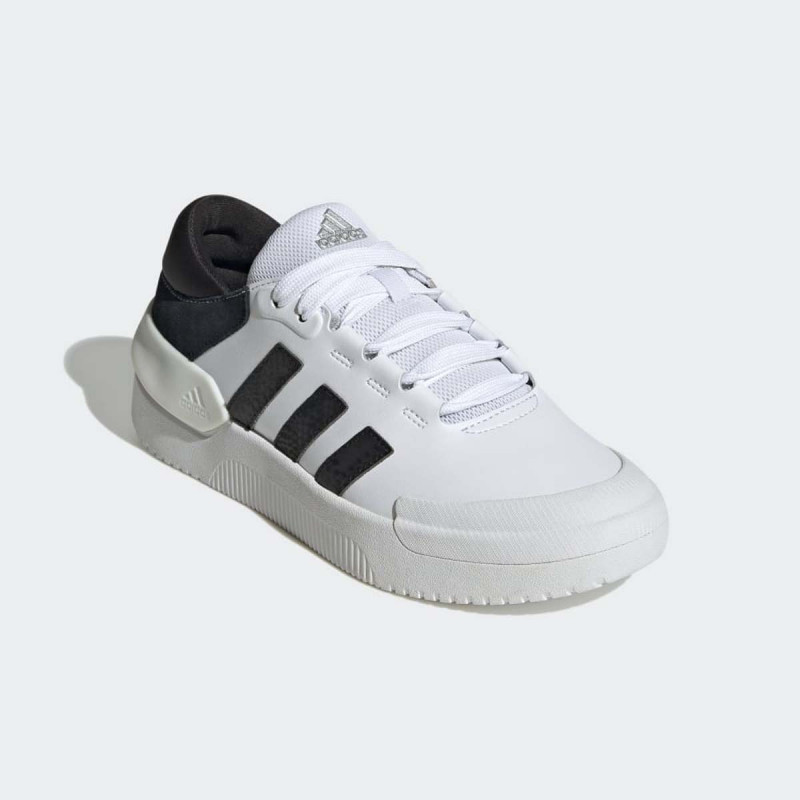 PATIKE ADIDAS COURT FUNK W 