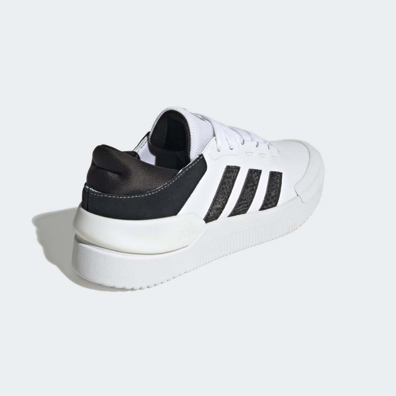 PATIKE ADIDAS COURT FUNK W 