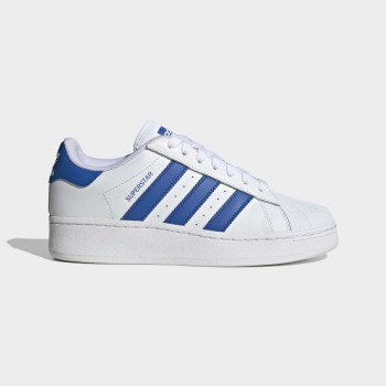 PATIKE ADIDAS SUPERSTAR XLG M 